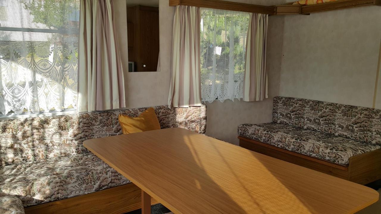 Czeresniowy Sad Villa Wisełka Exteriör bild