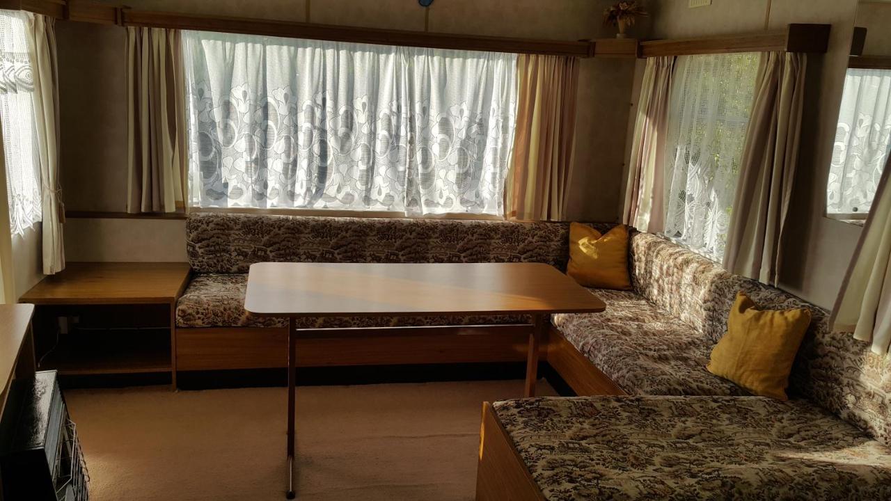 Czeresniowy Sad Villa Wisełka Exteriör bild
