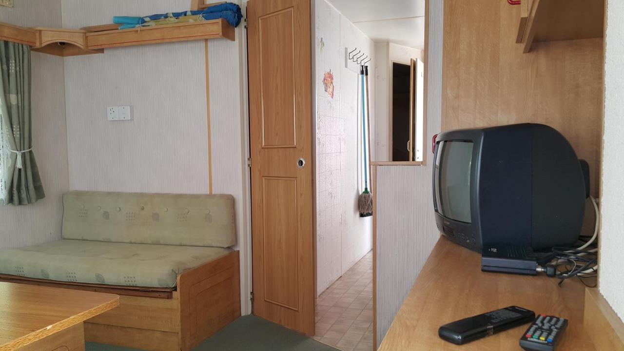 Czeresniowy Sad Villa Wisełka Exteriör bild